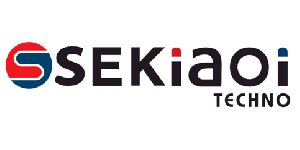 SEKI AOI TECHNO CO., LTD.